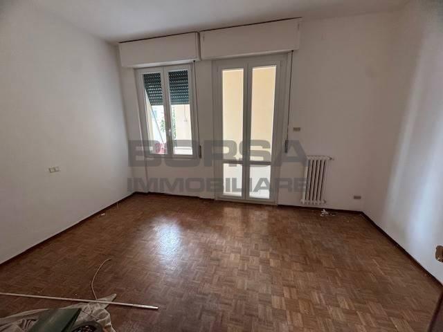 Appartamento in vendita a Livorno LI