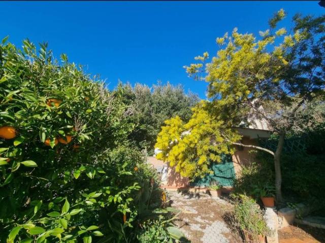 Appartamento in vendita a Livorno LI