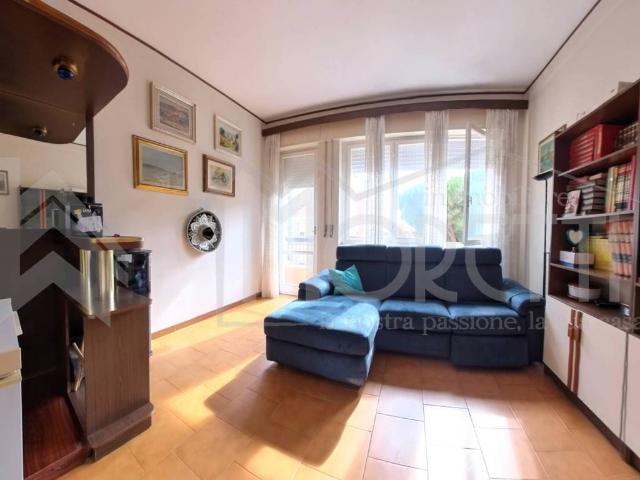 Appartamento in vendita a Livorno LI