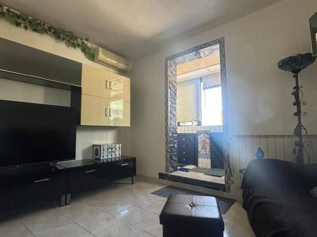Appartamento in vendita a Livorno LI