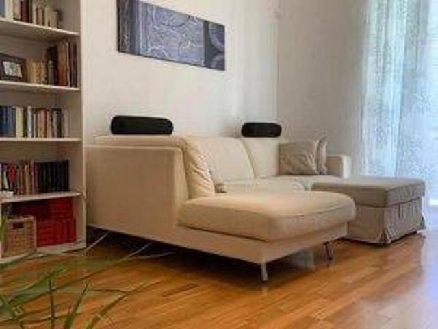 Appartamento in vendita a Livorno LI