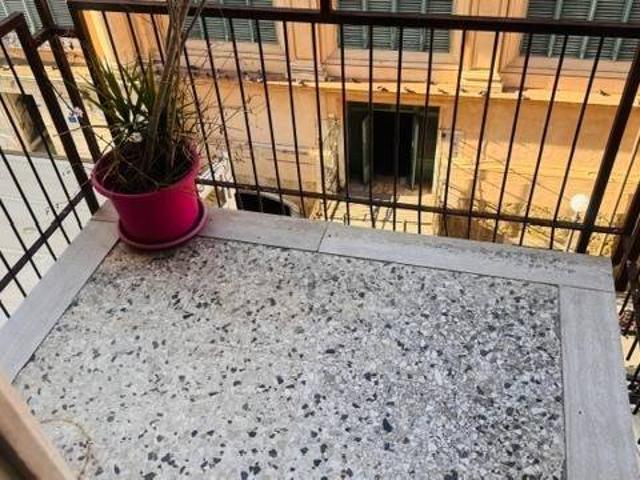 Appartamento in vendita a Livorno LI