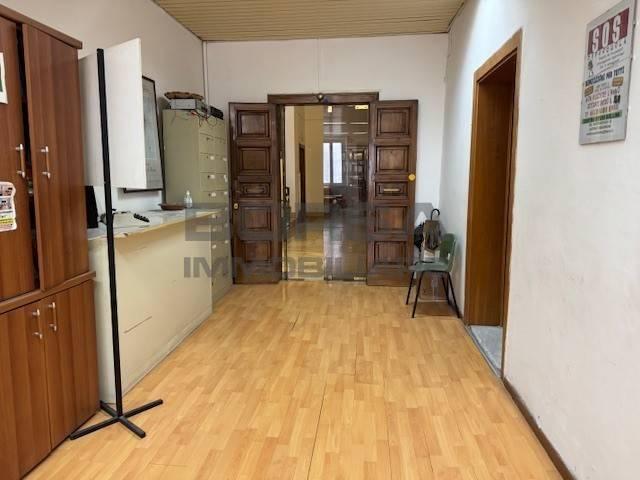 Appartamento in vendita a Livorno LI