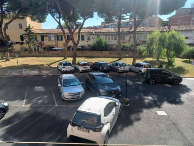 Appartamento in vendita a Livorno LI