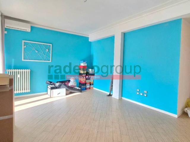 Appartamento in vendita a Livorno LI