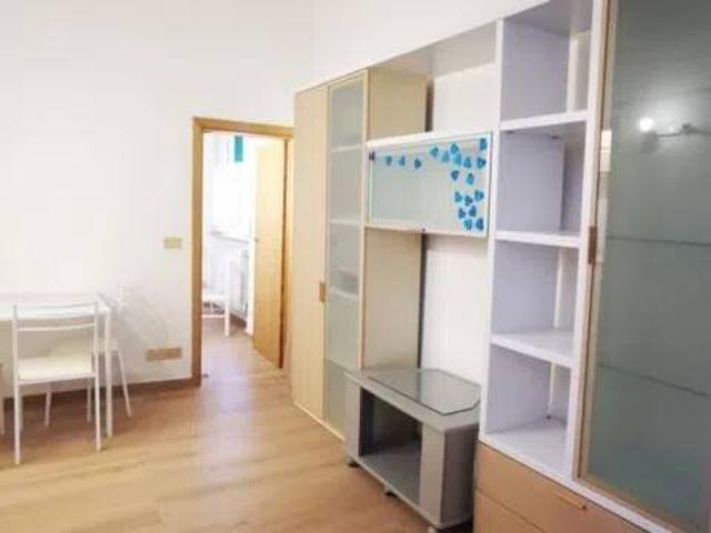 Appartamento in vendita a Livorno LI