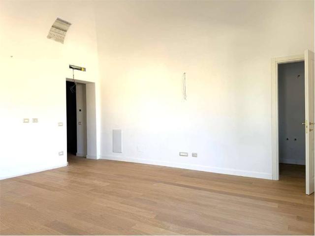 Appartamento in vendita a Livorno LI