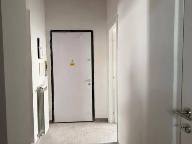 Appartamento in vendita a Livorno LI