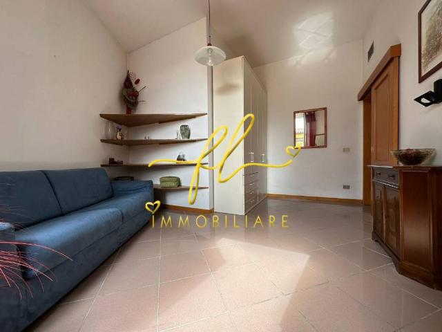 Appartamento in vendita a Livorno LI