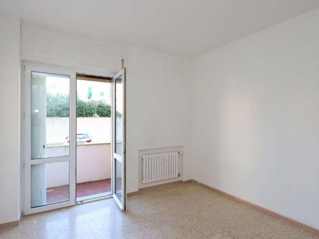 Appartamento in vendita a Livorno LI