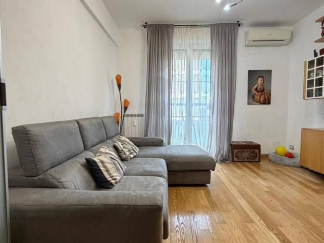 Appartamento in vendita a Livorno LI