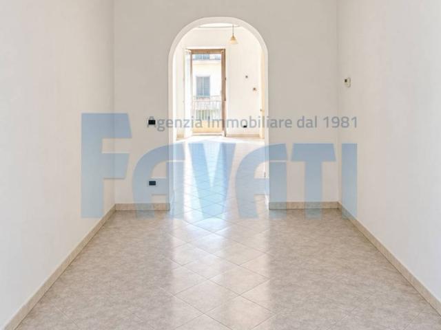 Appartamento in vendita a Livorno LI