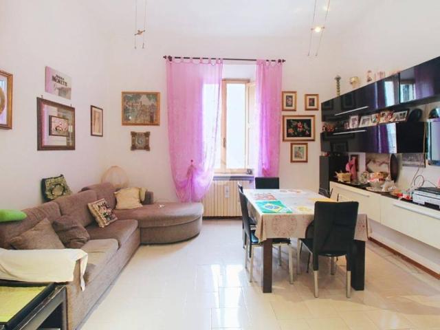 Appartamento in vendita a Livorno LI