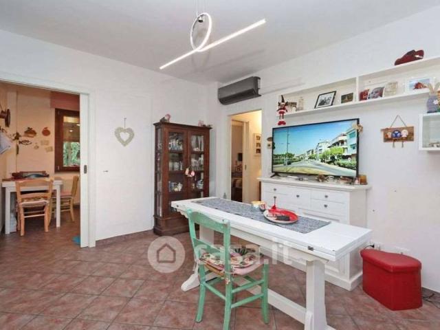 Appartamento in vendita a Livorno LI