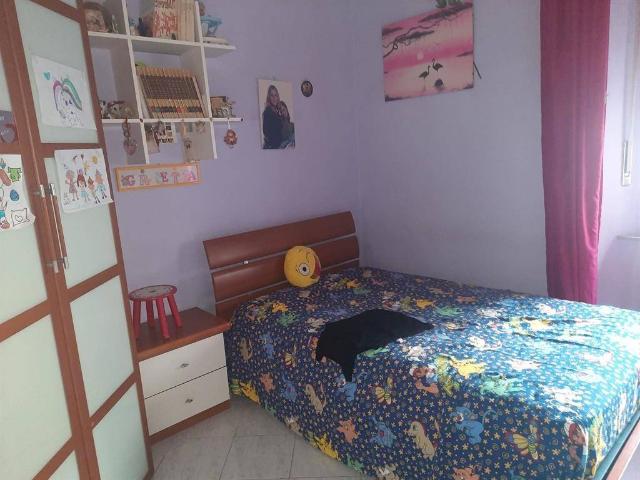 Appartamento in vendita a Livorno LI