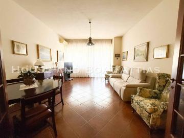 Appartamento in vendita a Livorno LI