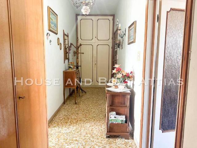 Appartamento in vendita a Livorno LI
