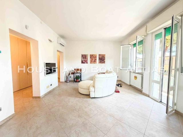 Appartamento in vendita a Livorno LI