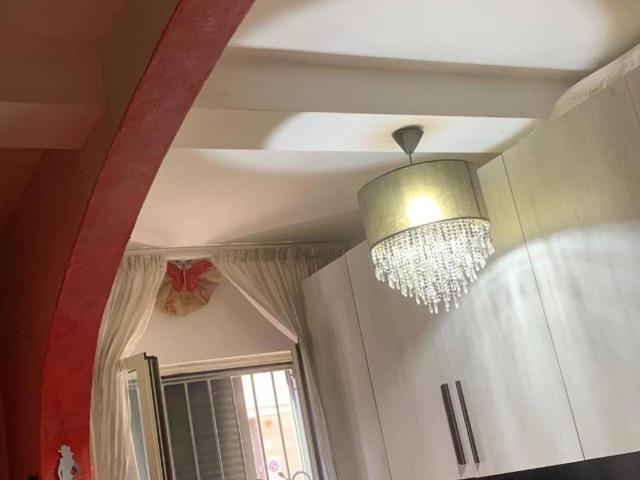 Appartamento in vendita a Livorno LI