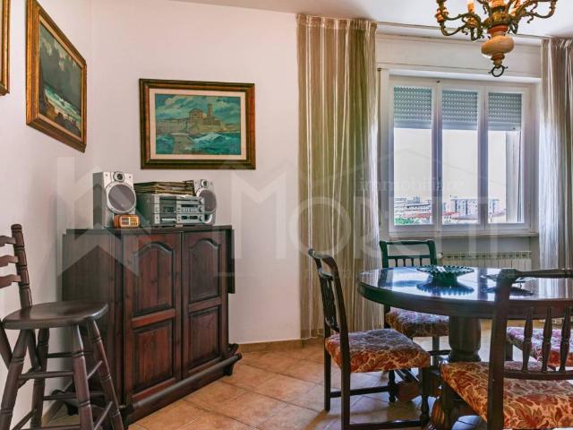Appartamento in vendita a Livorno LI