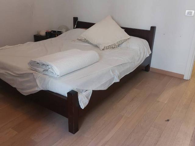 Appartamento in vendita a Livorno LI