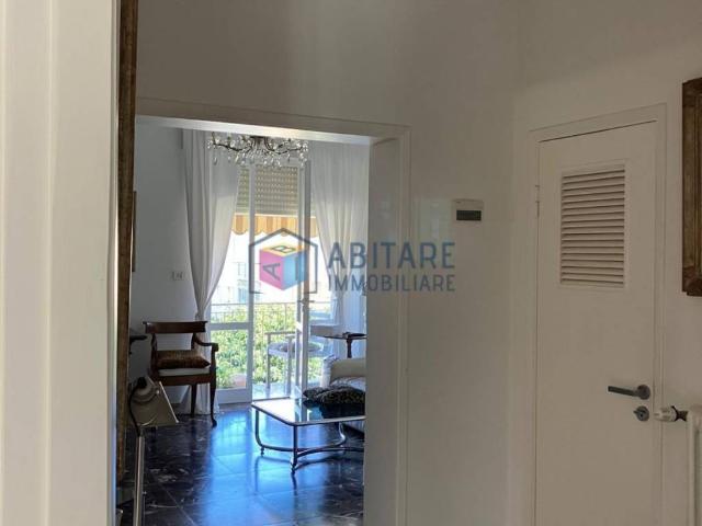 Appartamento in vendita a Livorno LI