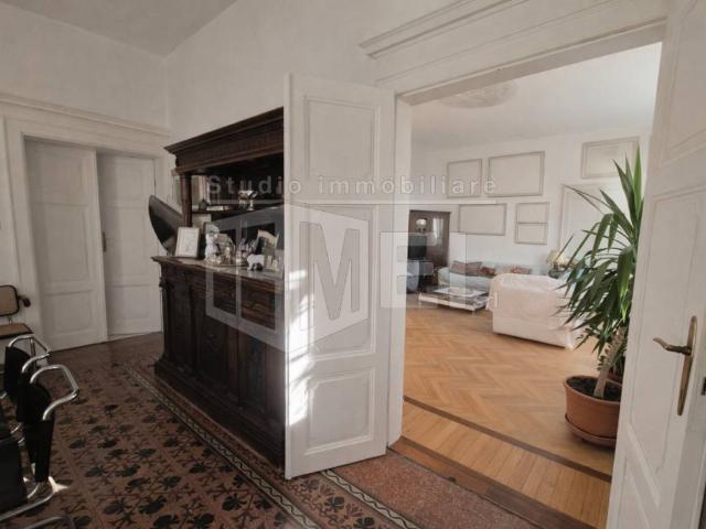 Appartamento in vendita a Livorno LI