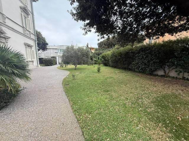 Appartamento in vendita a Livorno LI