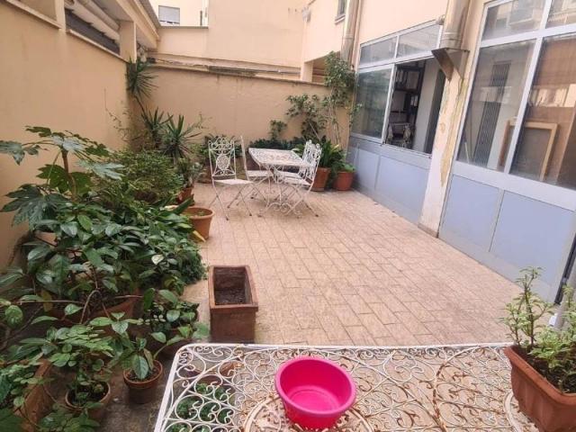 Appartamento in vendita a Livorno LI