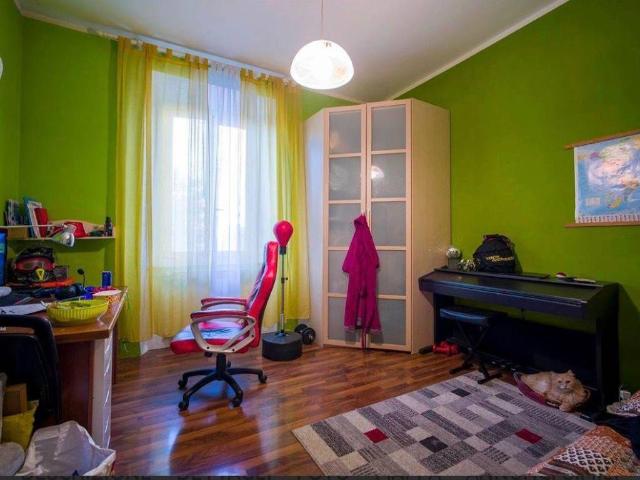 Appartamento in vendita a Livorno LI