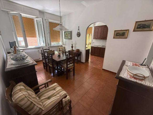Appartamento in vendita a Livorno LI