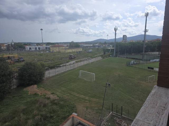 Appartamento in vendita a Livorno LI