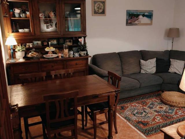 Appartamento in vendita a Livorno LI