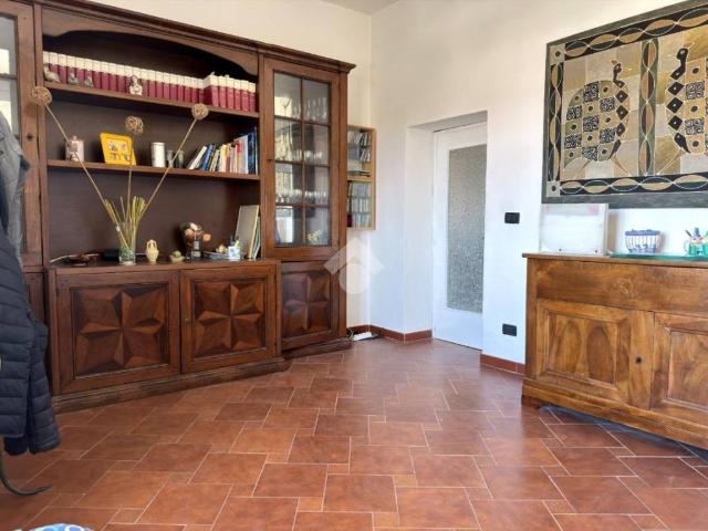 Appartamento in vendita a Livorno LI
