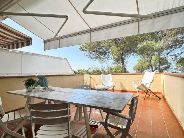 Appartamento in vendita a Livorno LI