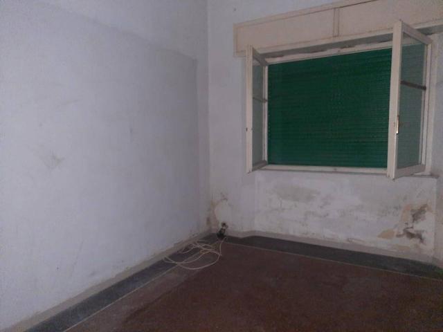 Appartamento in vendita a Livorno LI