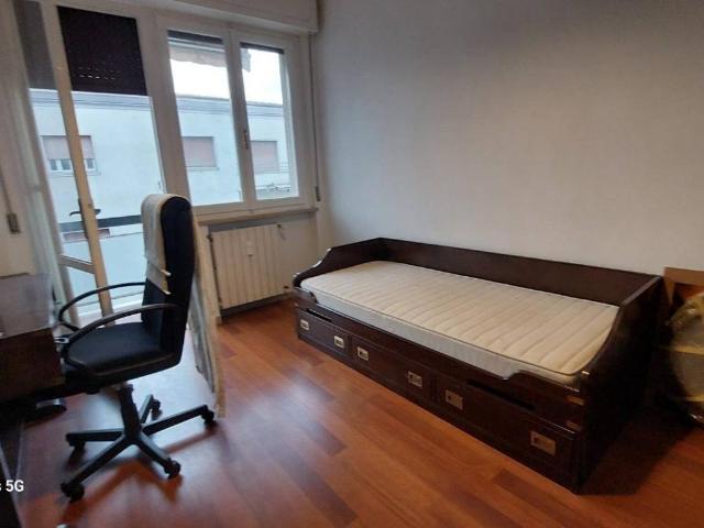 Appartamento in vendita a Livorno LI