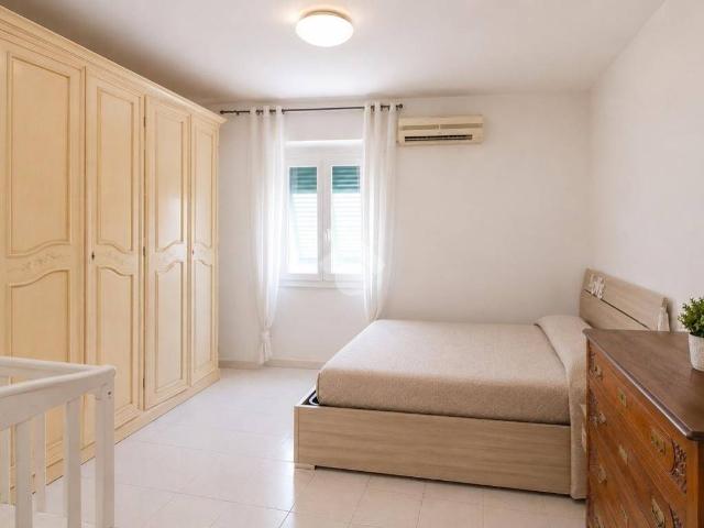 Appartamento in vendita a Livorno LI