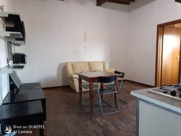 Appartamento in vendita a Livorno LI