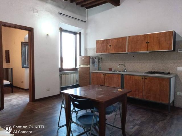 Appartamento in vendita a Livorno LI