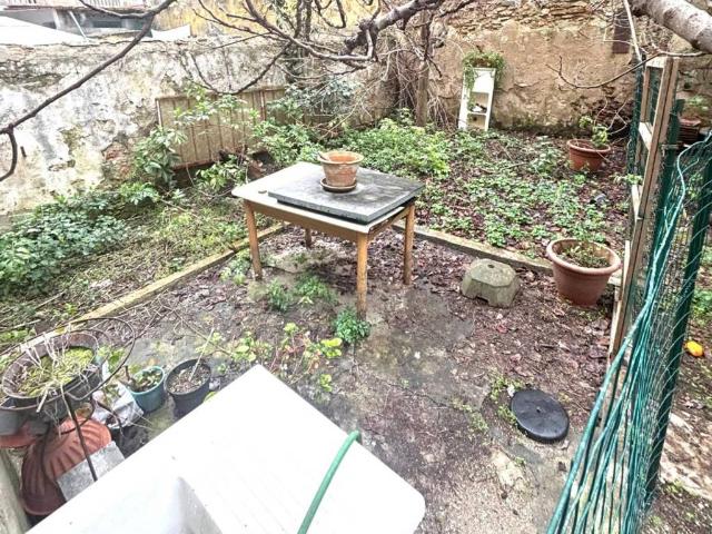 Appartamento in vendita a Livorno LI