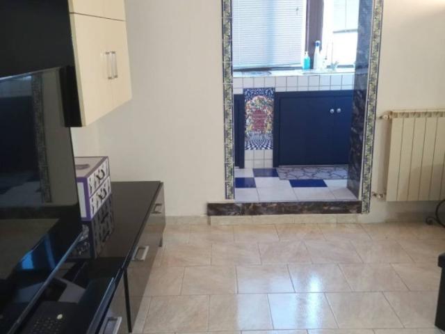 Appartamento in vendita a Livorno LI