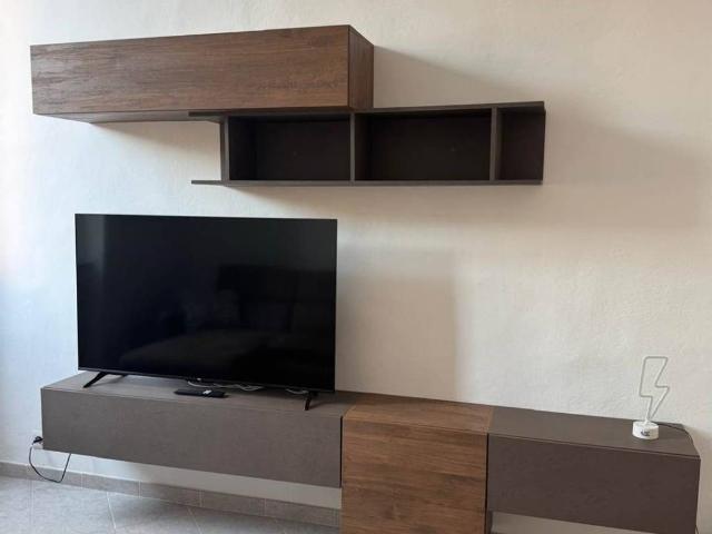 Appartamento in vendita a Livorno LI