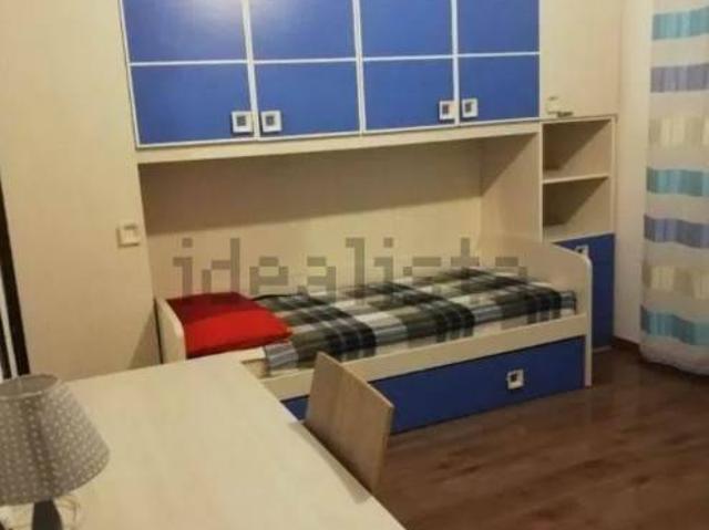 Appartamento in vendita a Livorno LI