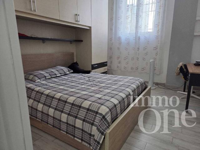 Appartamento in vendita a Livorno LI