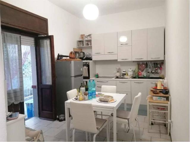 Appartamento in vendita a Livorno LI