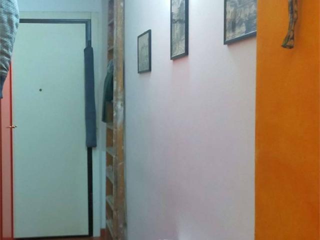 Appartamento in vendita a Livorno LI