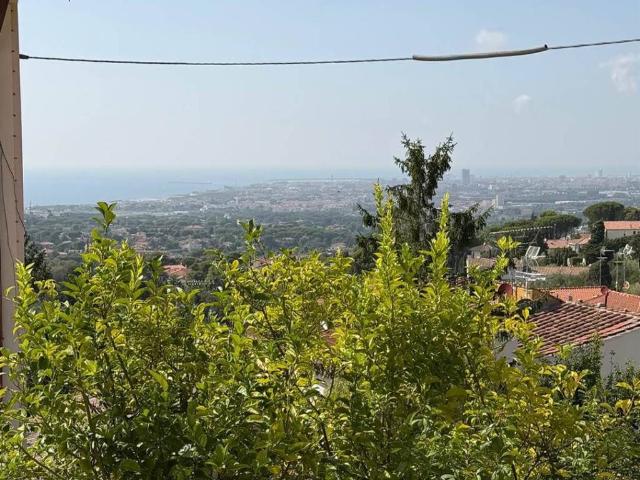 Appartamento in vendita a Livorno LI