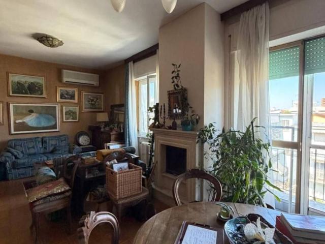 Appartamento in vendita a Livorno LI