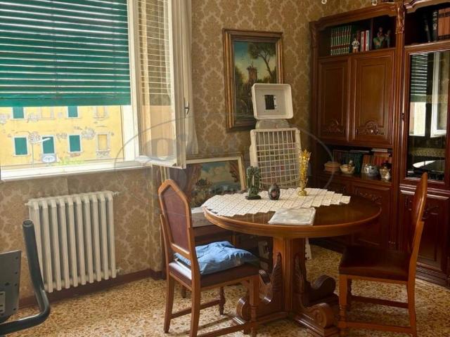 Appartamento in vendita a Livorno LI